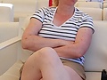e72a0312.jpg