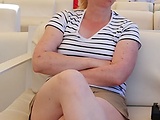 e72a0312.jpg