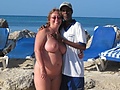 Filename=46a6afff.jpg
Filesize=81KB
Dimensions=900x675
Date added=Sep 27, 2019 46a6afff.jpg