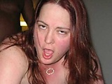 f95c31c9.jpg