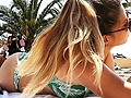 Filename=09b0ff28.jpg
Filesize=118KB
Dimensions=640x640
Date added=Sep 28, 2019 09b0ff28.jpg