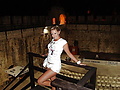 Filename=7b055845.jpg
Filesize=60KB
Dimensions=720x540
Date added=Oct 02, 2019 7b055845.jpg