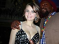 Filename=82538084.jpg
Filesize=123KB
Dimensions=663x600
Date added=Oct 02, 2019 82538084.jpg