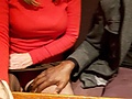 Filename=ca27f173.jpg
Filesize=127KB
Dimensions=660x676
Date added=Oct 08, 2019 ca27f173.jpg
