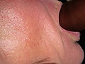 Filename=2a86358c.jpg
Filesize=114KB
Dimensions=701x838
Date added=Oct 09, 2019 2a86358c.jpg