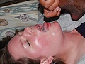 Filename=741518cd.jpg
Filesize=169KB
Dimensions=1009x685
Date added=Oct 10, 2019 741518cd.jpg