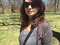 Filename=7c494241.jpg
Filesize=1098KB
Dimensions=738x960
Date added=Oct 10, 2019 7c494241.jpg