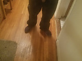 Filename=a55fdc98.jpg
Filesize=1133KB
Dimensions=1200x1600
Date added=Oct 11, 2019 a55fdc98.jpg