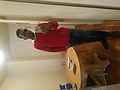 Filename=a89a3885.jpg
Filesize=3055KB
Dimensions=4032x3024
Date added=Oct 11, 2019 a89a3885.jpg