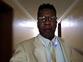 Filename=aa3a1a5a.jpg
Filesize=1337KB
Dimensions=1200x1600
Date added=Oct 11, 2019 aa3a1a5a.jpg