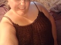 Filename=df2c050e.jpg
Filesize=411KB
Dimensions=1944x2592
Date added=Oct 14, 2019 df2c050e.jpg