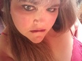 Filename=e03bec78.jpg
Filesize=411KB
Dimensions=1944x2592
Date added=Oct 14, 2019 e03bec78.jpg