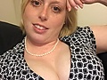 56fe5657.jpg