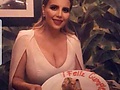 Filename=99698be2.jpg
Filesize=52KB
Dimensions=958x959
Date added=Oct 14, 2019 99698be2.jpg