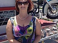 Filename=e22aca5b.jpg
Filesize=126KB
Dimensions=531x532
Date added=Oct 14, 2019 e22aca5b.jpg