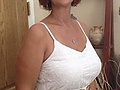 Filename=e375f5f2.jpg
Filesize=183KB
Dimensions=541x886
Date added=Oct 14, 2019 e375f5f2.jpg