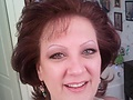 Filename=e74451d0.jpg
Filesize=122KB
Dimensions=902x960
Date added=Oct 14, 2019 e74451d0.jpg