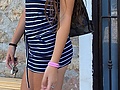 Filename=dbfe3148.jpg
Filesize=114KB
Dimensions=362x615
Date added=Oct 17, 2019 dbfe3148.jpg