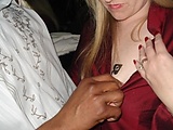 0515d6fc.jpg