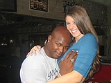 ae365d50.jpg
