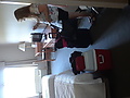 Filename=01729e71.jpg
Filesize=1079KB
Dimensions=2560x1440
Date added=Oct 17, 2019 01729e71.jpg