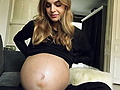 Filename=23554e30.jpg
Filesize=58KB
Dimensions=598x598
Date added=Oct 18, 2019 23554e30.jpg
