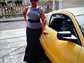 Filename=26d12fba.jpg
Filesize=173KB
Dimensions=629x837
Date added=Oct 18, 2019 26d12fba.jpg