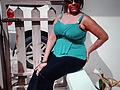 Filename=270782f4.jpg
Filesize=187KB
Dimensions=673x899
Date added=Oct 18, 2019 270782f4.jpg