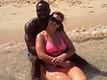 Filename=42d1413d.jpg
Filesize=152KB
Dimensions=570x652
Date added=Oct 18, 2019 42d1413d.jpg