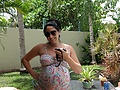Filename=c9434b50.jpg
Filesize=102KB
Dimensions=453x604
Date added=Oct 20, 2019 c9434b50.jpg