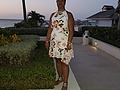 Filename=cdfc454a.jpg
Filesize=188KB
Dimensions=958x960
Date added=Oct 20, 2019 cdfc454a.jpg