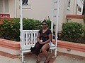 Filename=cef89a34.jpg
Filesize=270KB
Dimensions=958x960
Date added=Oct 20, 2019 cef89a34.jpg