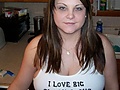 Filename=dc45a7cb.jpg
Filesize=113KB
Dimensions=589x691
Date added=Oct 20, 2019 dc45a7cb.jpg