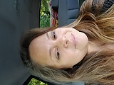 3029579a.jpg