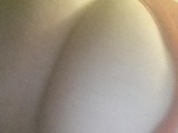 367f2024.jpg