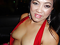 Filename=00e68493.jpg
Filesize=452KB
Dimensions=1000x1500
Date added=Oct 20, 2019 00e68493.jpg