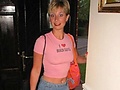 Filename=8bf5a3ff.jpg
Filesize=89KB
Dimensions=551x706
Date added=Oct 22, 2019 8bf5a3ff.jpg