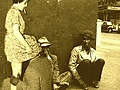 f4493bb9.jpg