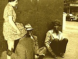 f4493bb9.jpg
