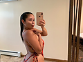 Filename=cc988cb9.png
Filesize=1408KB
Dimensions=1536x2048
Date added=Oct 25, 2019 cc988cb9.png