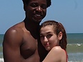 Filename=dc3459a3.jpg
Filesize=56KB
Dimensions=348x687
Date added=Oct 25, 2019 dc3459a3.jpg