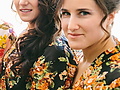Filename=a36114cd.jpg
Filesize=132KB
Dimensions=702x1000
Date added=Oct 27, 2019 a36114cd.jpg