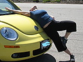 Filename=a5a60f36.jpg
Filesize=83KB
Dimensions=728x634
Date added=Oct 27, 2019 a5a60f36.jpg