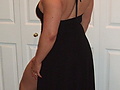 Filename=ae012124.jpg
Filesize=34KB
Dimensions=448x720
Date added=Oct 27, 2019 ae012124.jpg