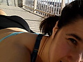 Filename=af783014.jpg
Filesize=39KB
Dimensions=448x600
Date added=Oct 27, 2019 af783014.jpg