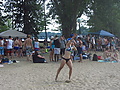 Filename=b0a3e80c.jpg
Filesize=162KB
Dimensions=960x720
Date added=Oct 27, 2019 b0a3e80c.jpg