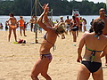 Filename=b14d7059.jpg
Filesize=133KB
Dimensions=960x720
Date added=Oct 27, 2019 b14d7059.jpg