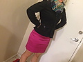 Filename=b313adfd.jpg
Filesize=85KB
Dimensions=720x960
Date added=Oct 27, 2019 b313adfd.jpg