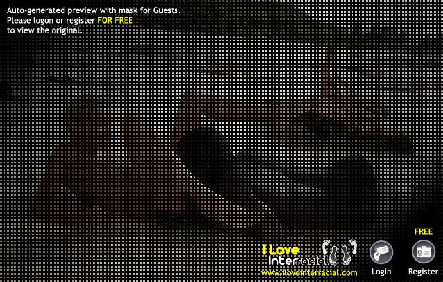Click to view full size image
