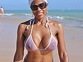 Filename=49d71fa1.jpg
Filesize=64KB
Dimensions=540x683
Date added=Oct 31, 2019 49d71fa1.jpg